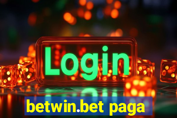 betwin.bet paga